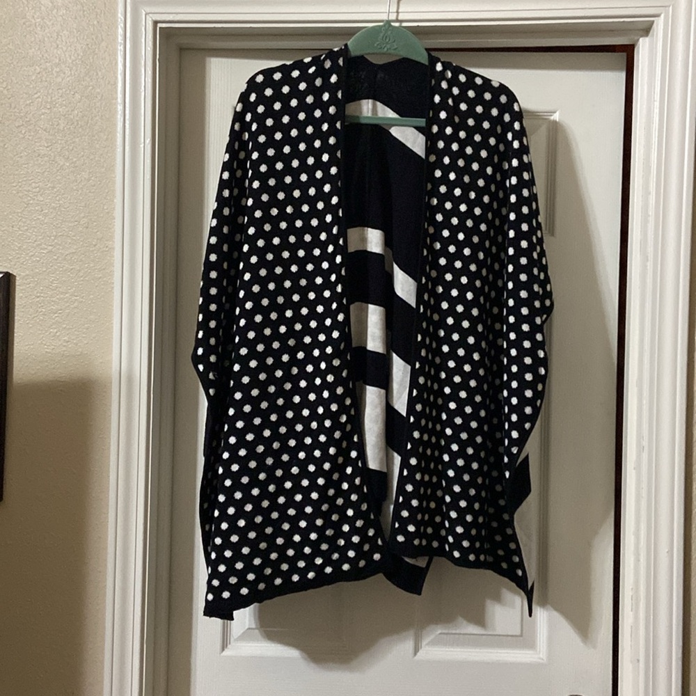 Chicos Wrap - image 2